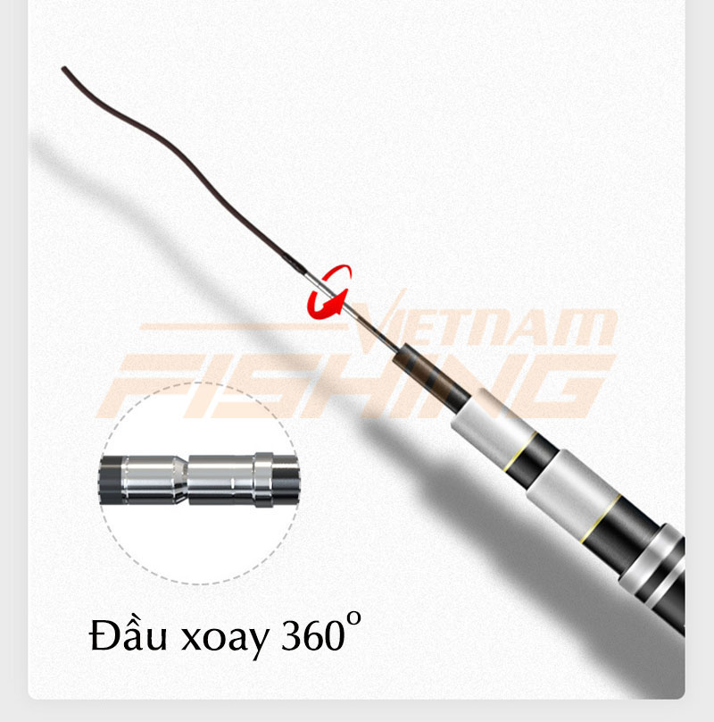 Chấn Thành Fishing