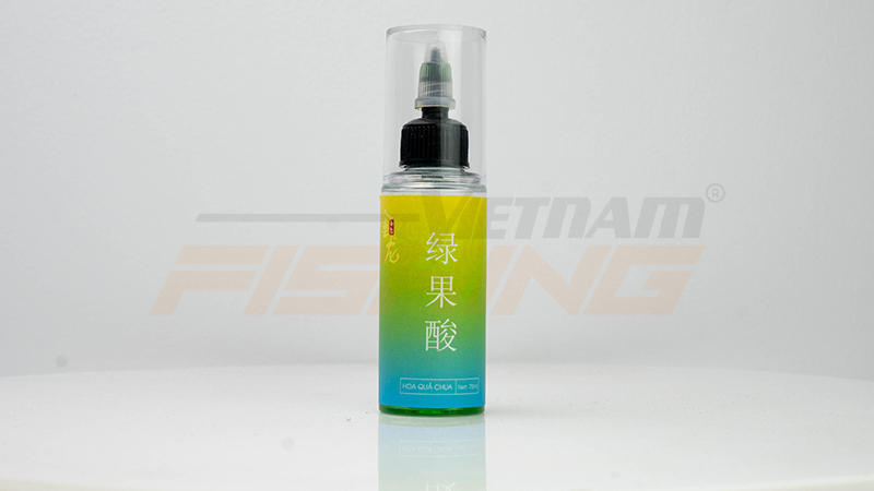 Chấn Thành Fishing