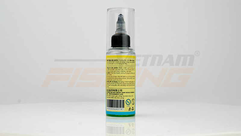 Chấn Thành Fishing