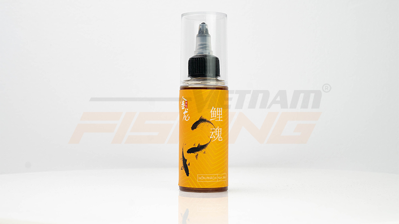 Chấn Thành Fishing