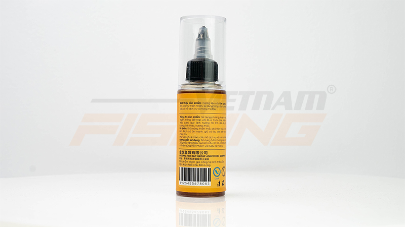 Chấn Thành Fishing