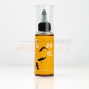 Chấn Thành Fishing