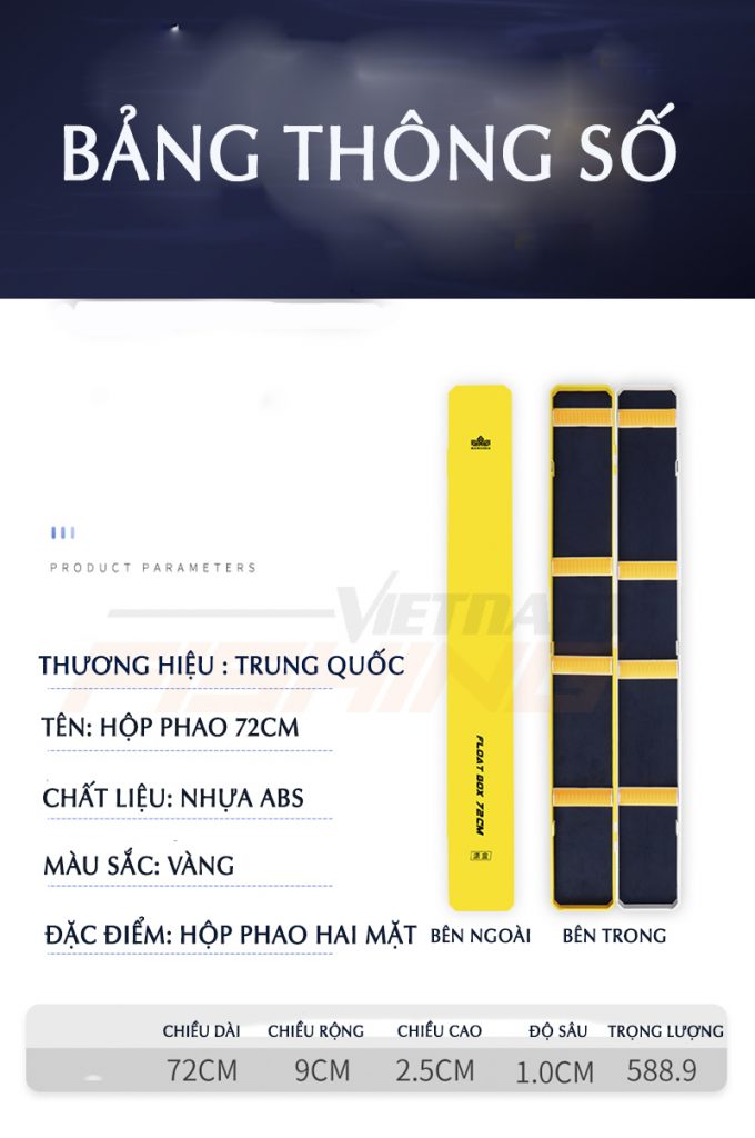 Chấn Thành Fishing