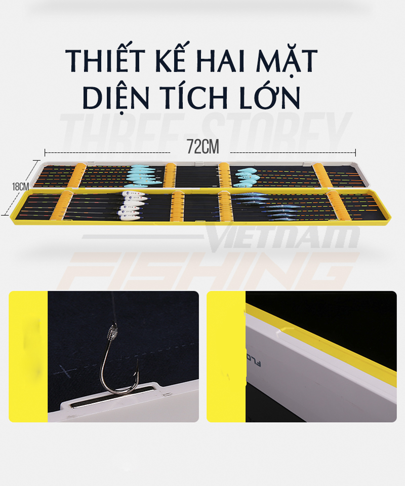 Chấn Thành Fishing