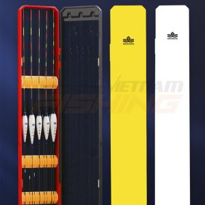 Chấn Thành Fishing