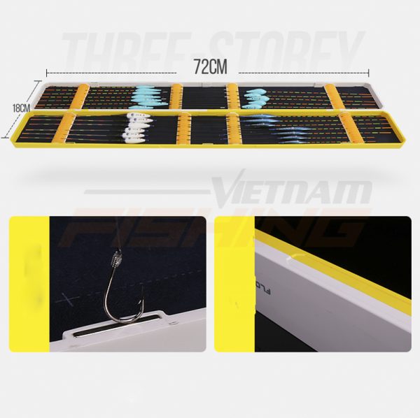 Chấn Thành Fishing