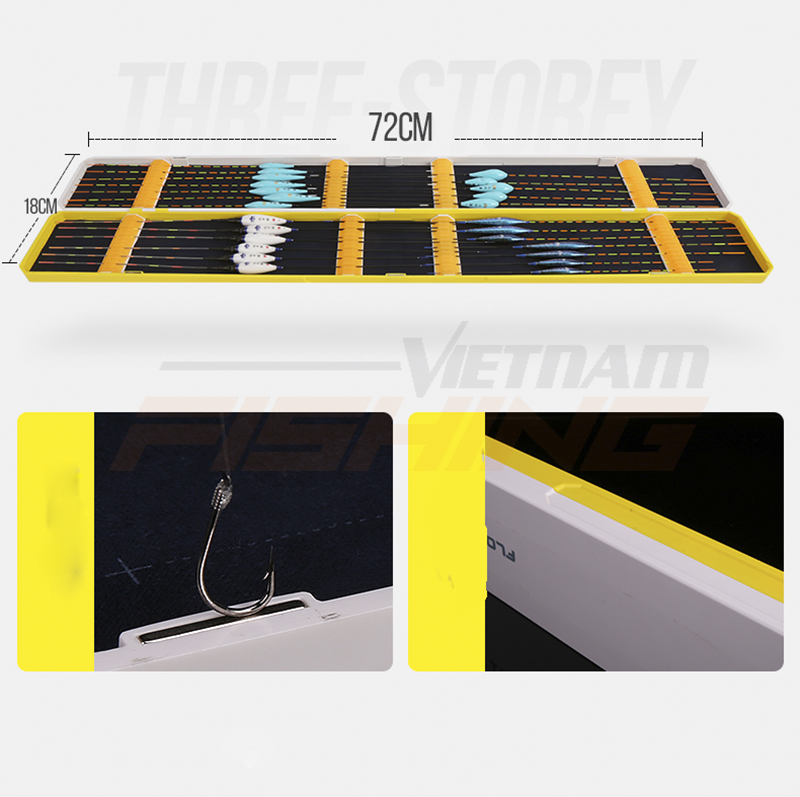 Chấn Thành Fishing