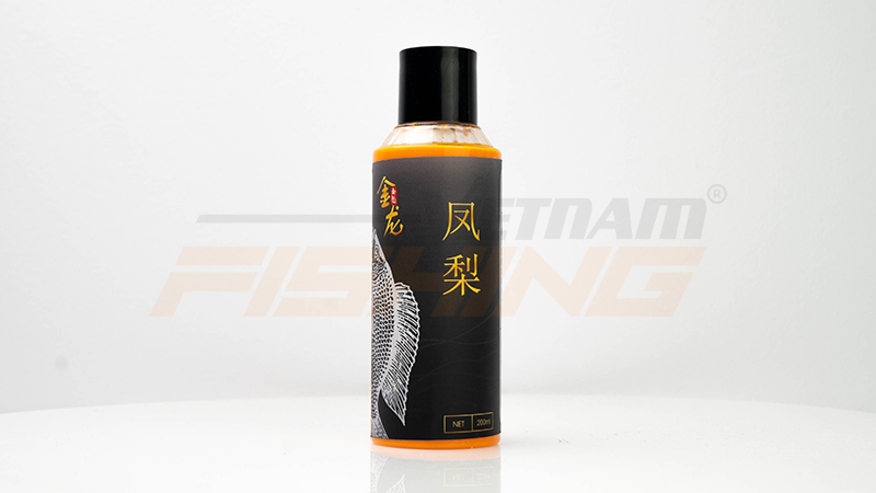 Chấn Thành Fishing