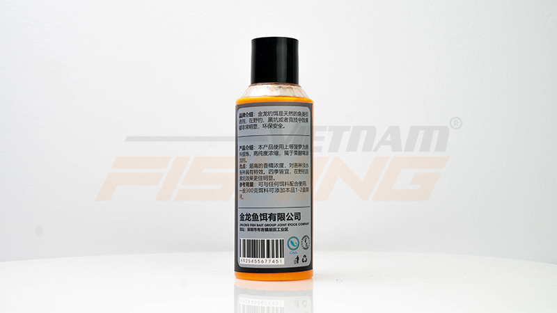 Chấn Thành Fishing