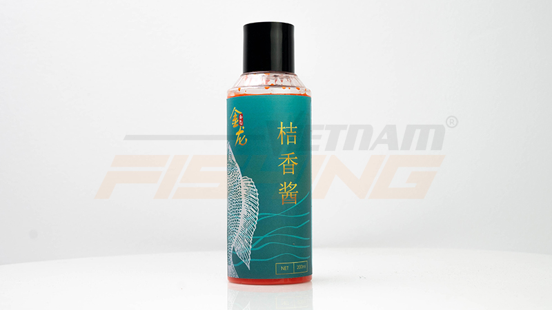 Chấn Thành Fishing