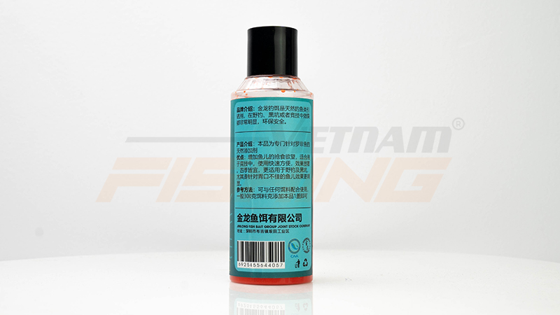 Chấn Thành Fishing