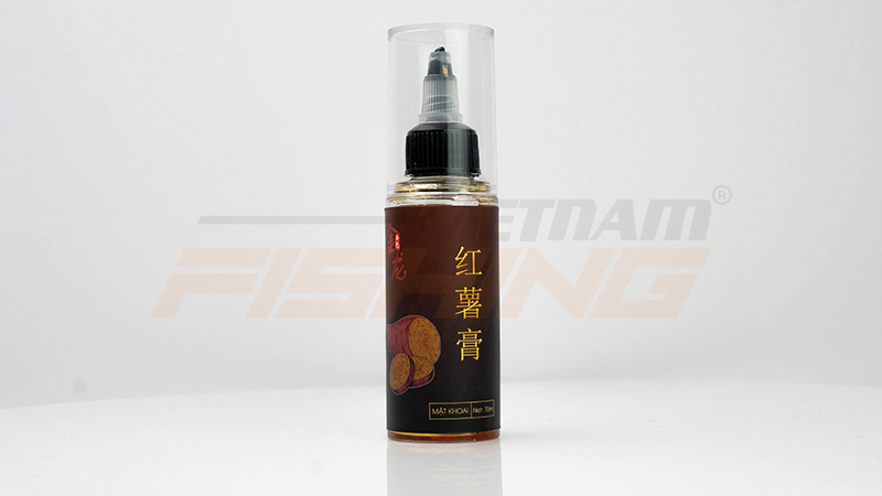 Chấn Thành Fishing