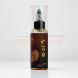 Chấn Thành Fishing