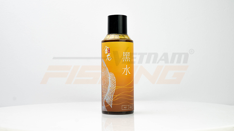 Chấn Thành Fishing