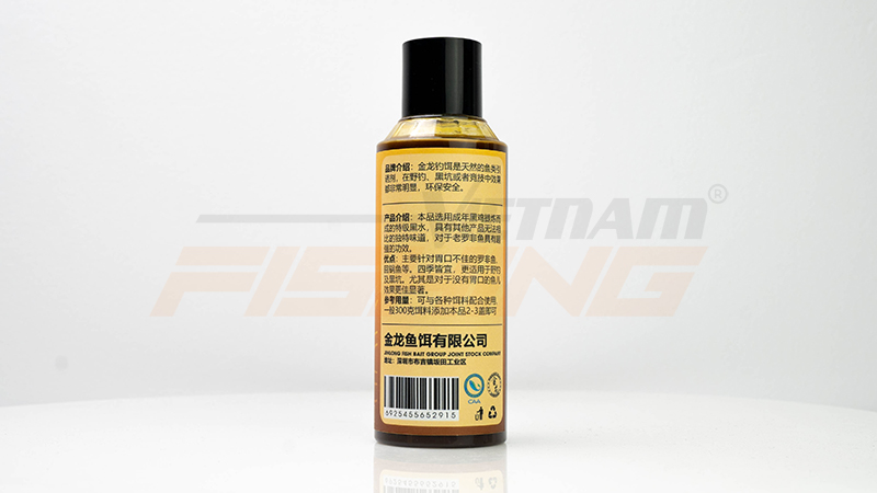 Chấn Thành Fishing