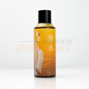 Chấn Thành Fishing