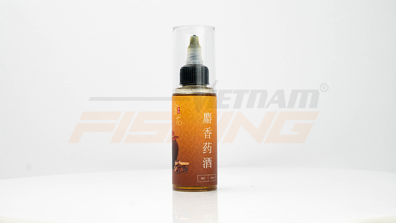 Chấn Thành Fishing