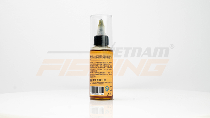 Chấn Thành Fishing