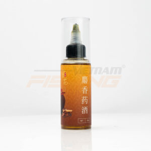 Chấn Thành Fishing