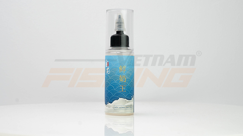 Chấn Thành Fishing