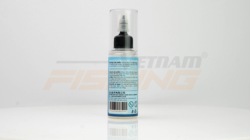 Chấn Thành Fishing