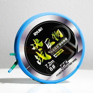 Chấn Thành Fishing