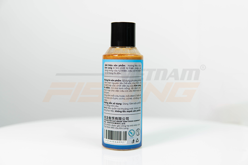 Chấn Thành Fishing