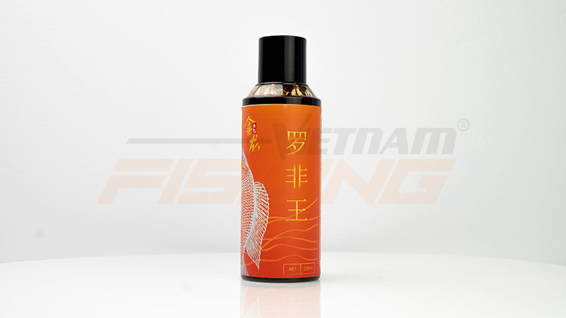 Chấn Thành Fishing