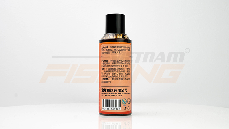 Chấn Thành Fishing