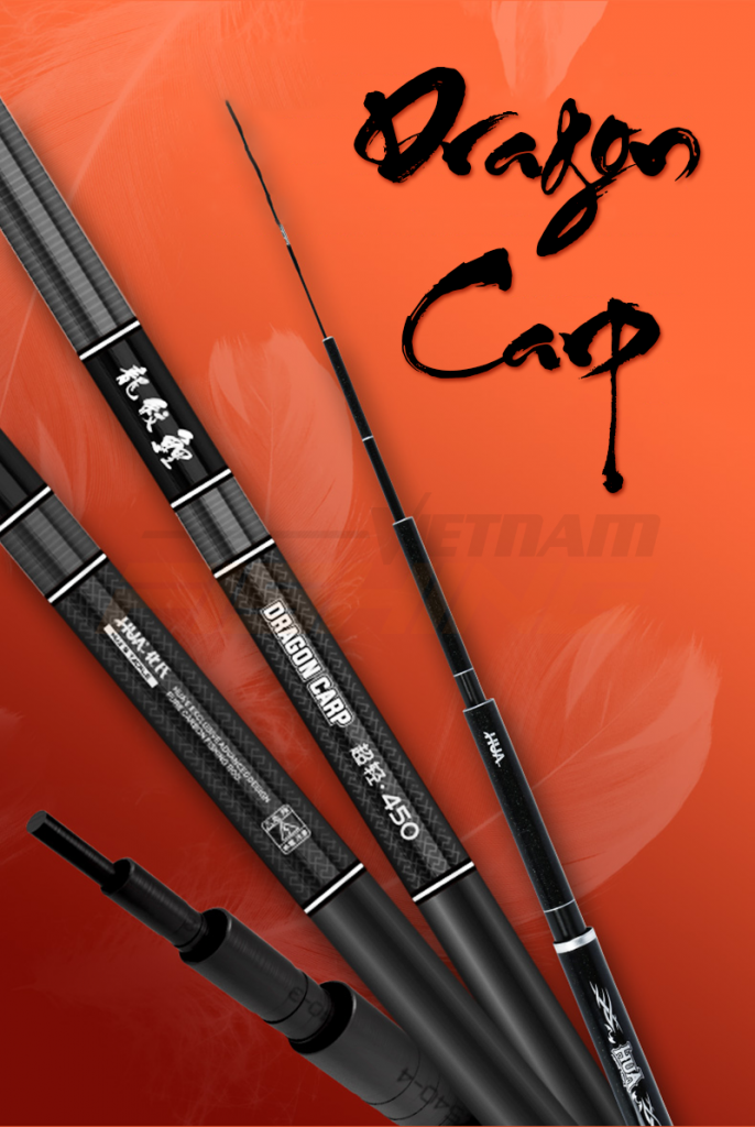 Chấn Thành Fishing