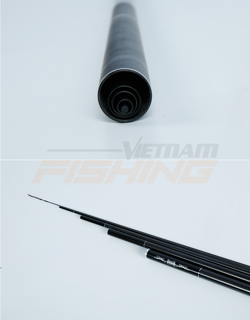 Chấn Thành Fishing