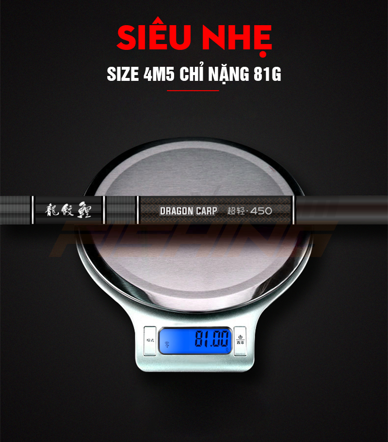 Chấn Thành Fishing