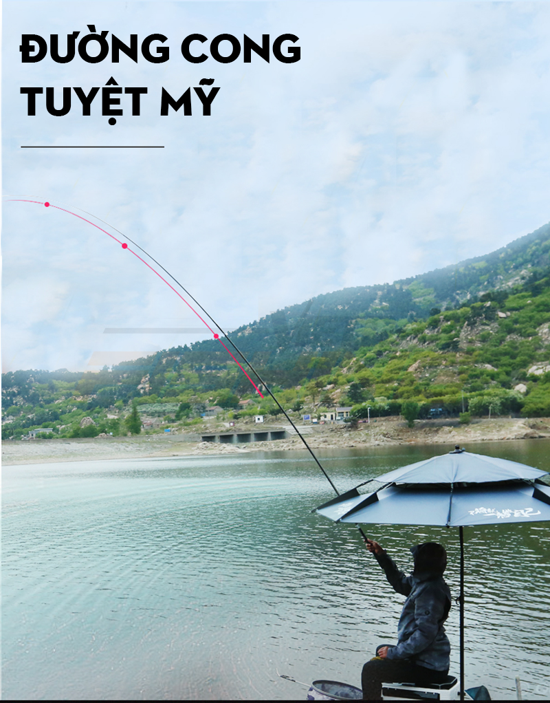 Chấn Thành Fishing