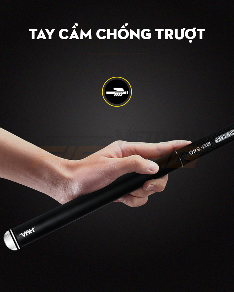 Chấn Thành Fishing