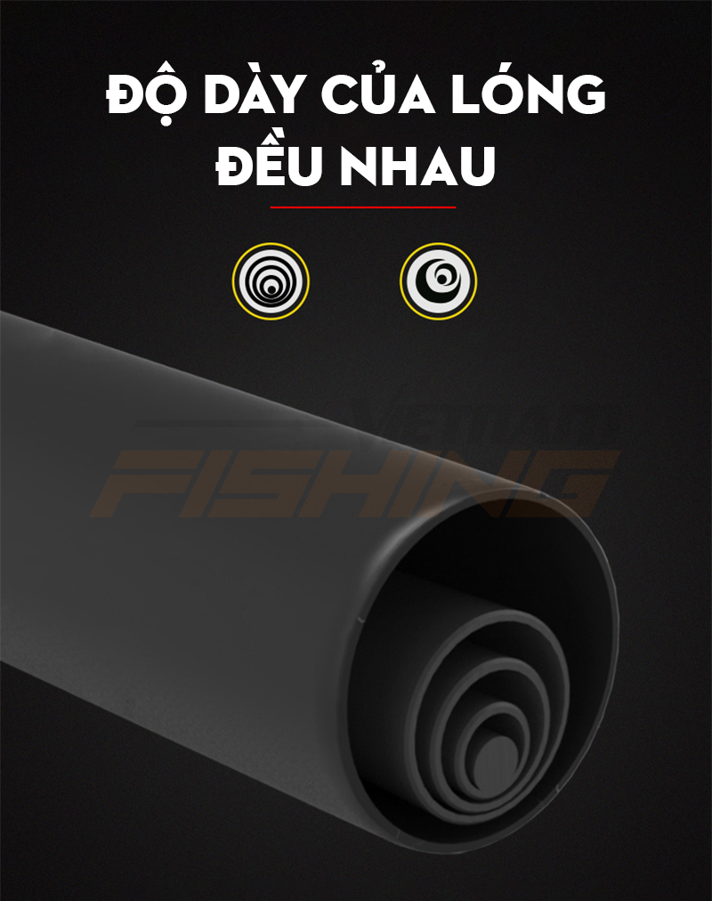 Chấn Thành Fishing