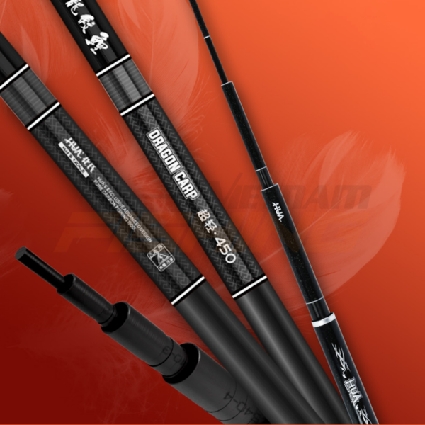 Chấn Thành Fishing