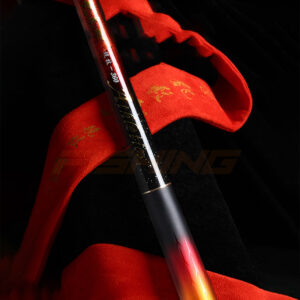 Chấn Thành Fishing