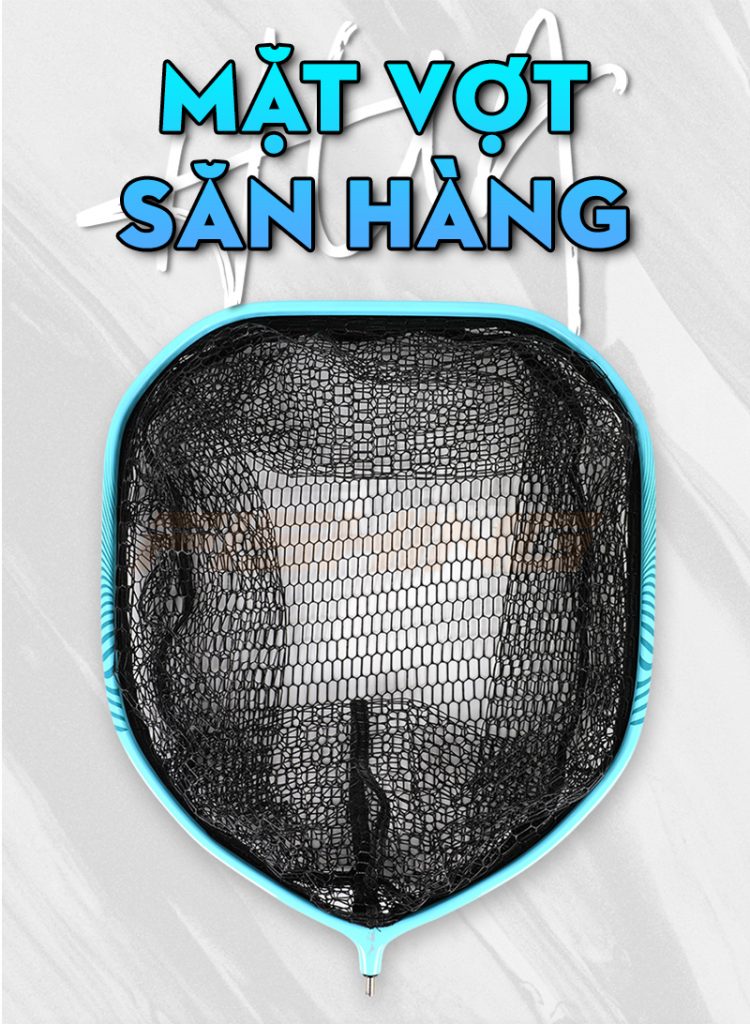 Chấn Thành Fishing