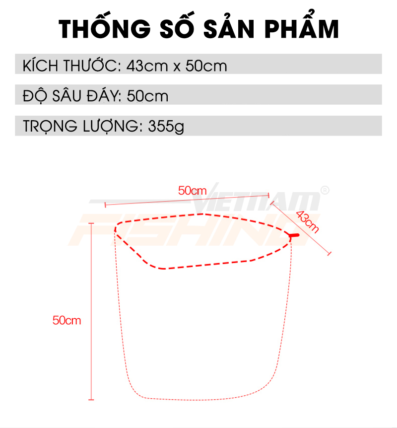 Chấn Thành Fishing