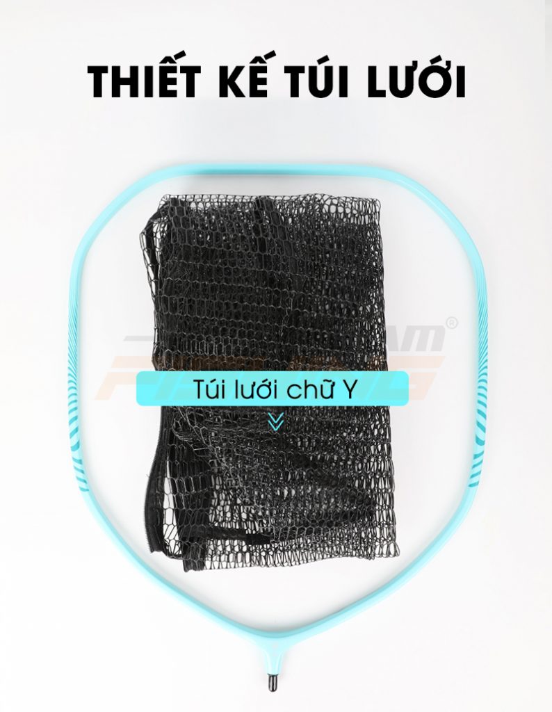 Chấn Thành Fishing