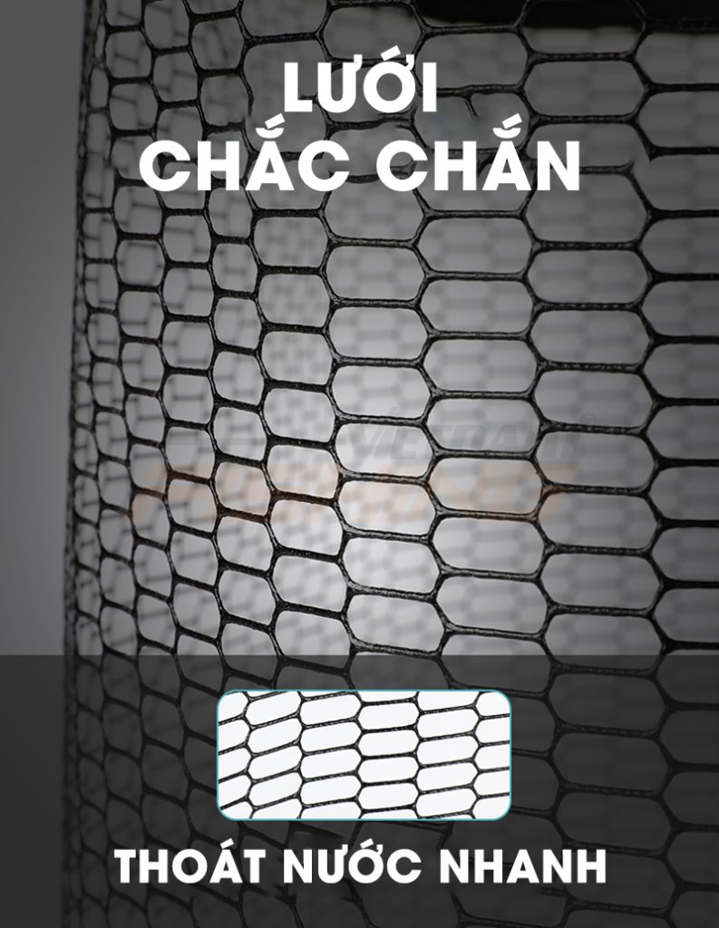 Chấn Thành Fishing