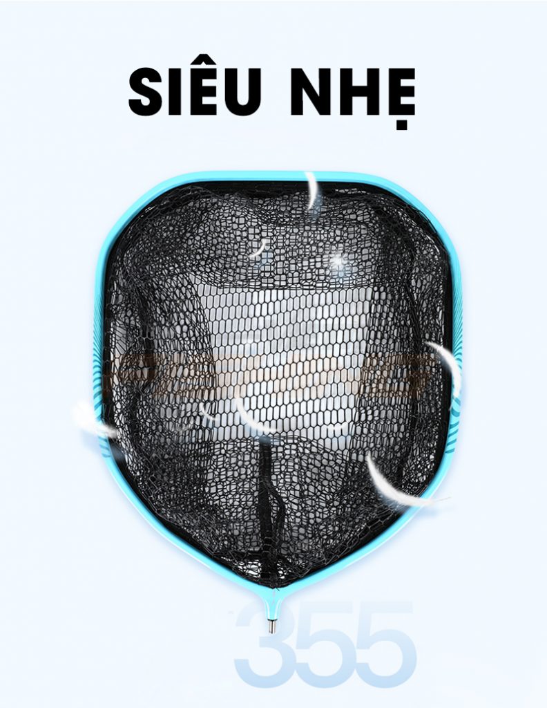 Chấn Thành Fishing