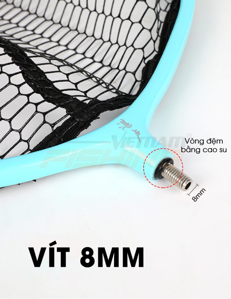 Chấn Thành Fishing