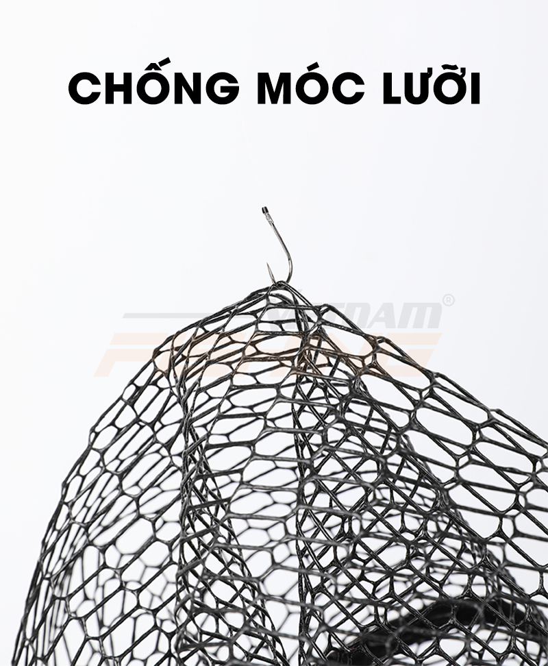 Chấn Thành Fishing