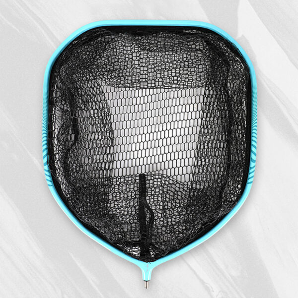 Chấn Thành Fishing