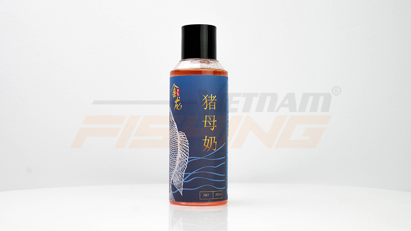 Chấn Thành Fishing