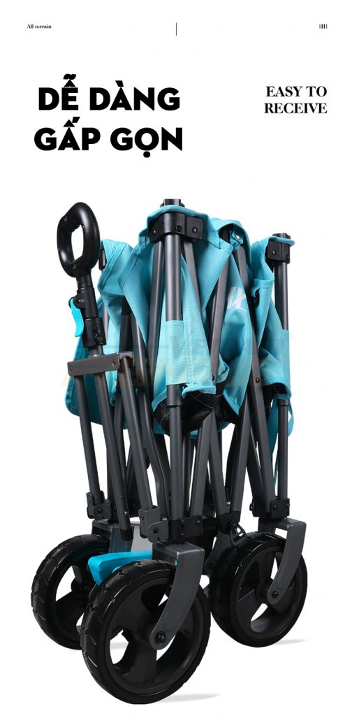 Chấn Thành Fishing