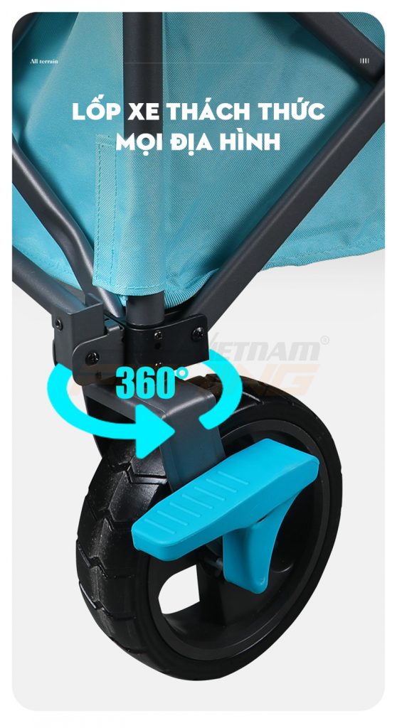 Chấn Thành Fishing