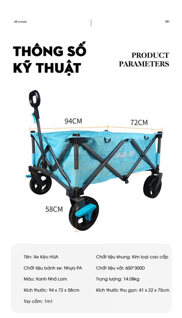 Chấn Thành Fishing