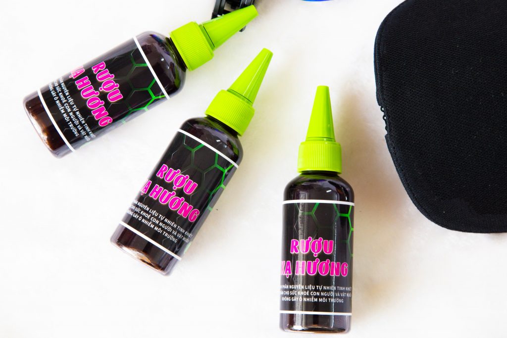 Chấn Thành Fishing